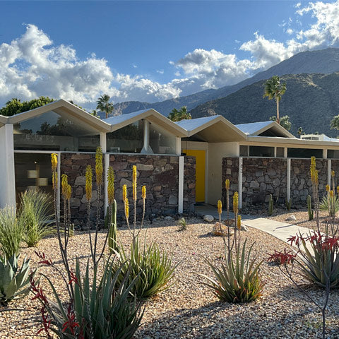 Uptown Design District