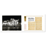 Desert Dream to Silver Screen