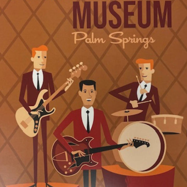 trini-lopez-museum-shag-