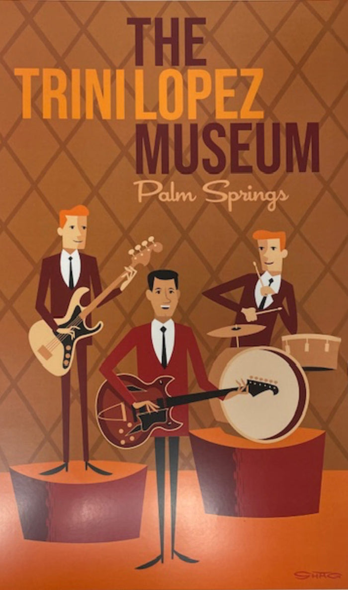 trini-lopez-museum-shag-