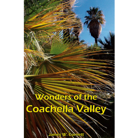 Wonders of the Coachella Valley
