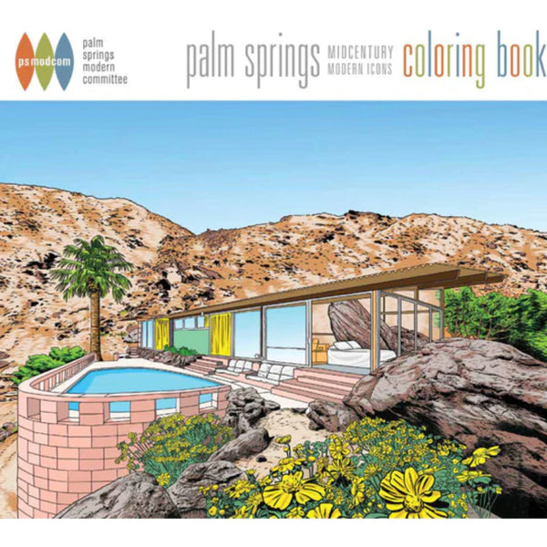 PSMC_coloring_book_600x600_cro